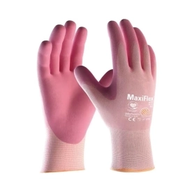 Rukavice MAXIFLEX ACTIVE 34-814